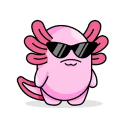 Agent