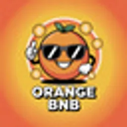 ORBNB