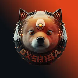 0XSH1