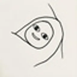 BEPE