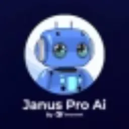 JANUS