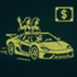 LAMBO