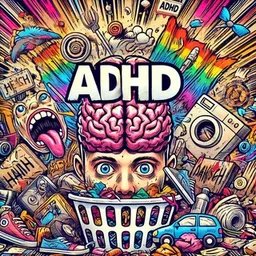 ADHD
