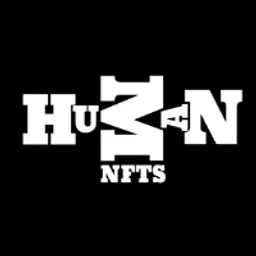 HUMAN