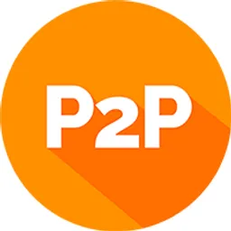 PTOP