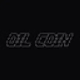 OILCOIN