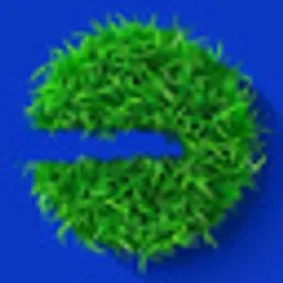 GRASS