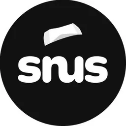 SNUS