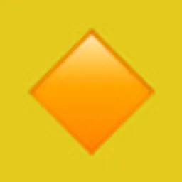 🔶