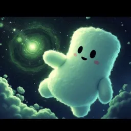 $FLUFFI