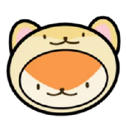 KITSUNE