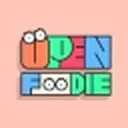 Foodie