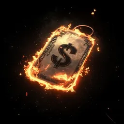 CASH