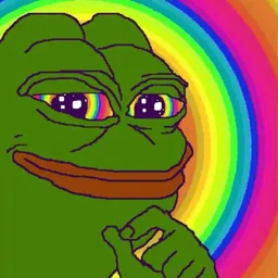 🟢🐸