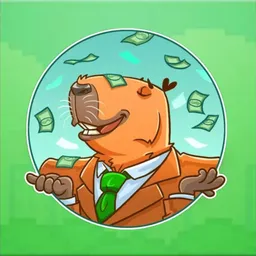 CAPYCEO