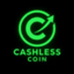 CASHLESS