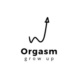 orgasm