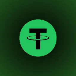 USDTS