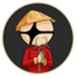 Ziwan Shu