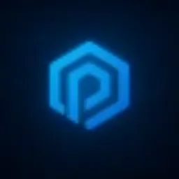 PROTO