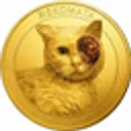 NEKOMATA