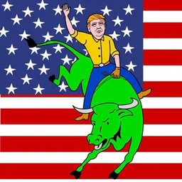 BRUMP