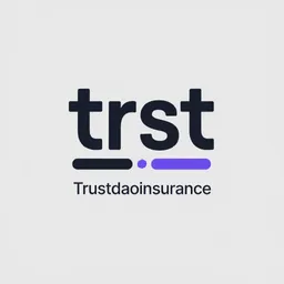 TRST