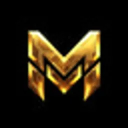 MIDAS