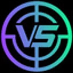 VS