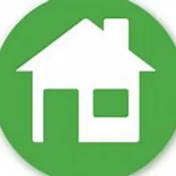 RESC1