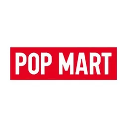 POPMART