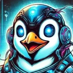 PENGV