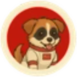 XIAOBAO