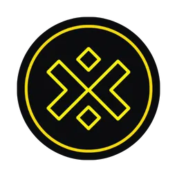 XBNB