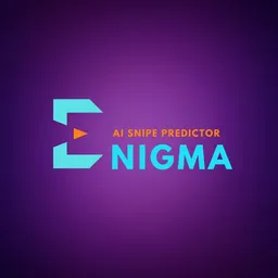 ENIGMA