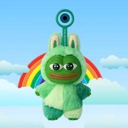 LAPEPE 