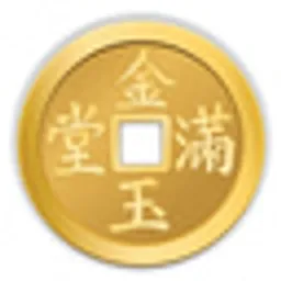 模因币