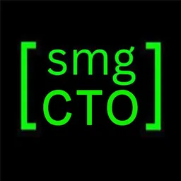 SMG