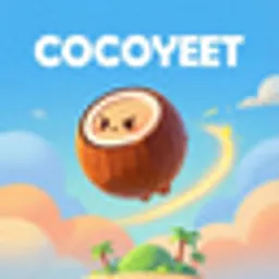COCOYEET