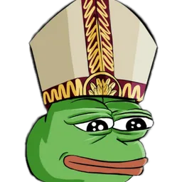 PEPEM