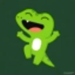 Gekko