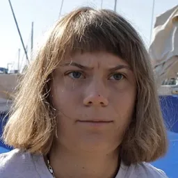 Sol