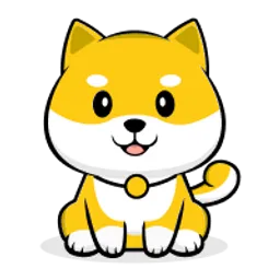 YELLOWFLOKI