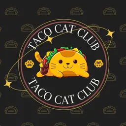 TCC
