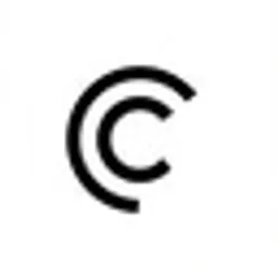 CECLO