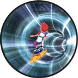 SKI