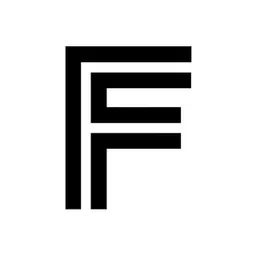 FED