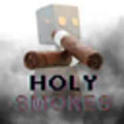 SMOKE