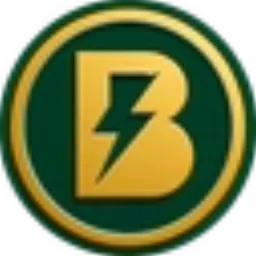 BTL
