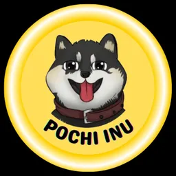 $POCHI